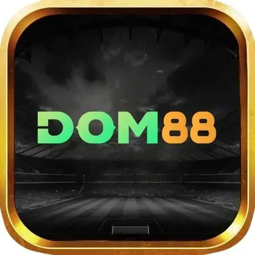 86bet
