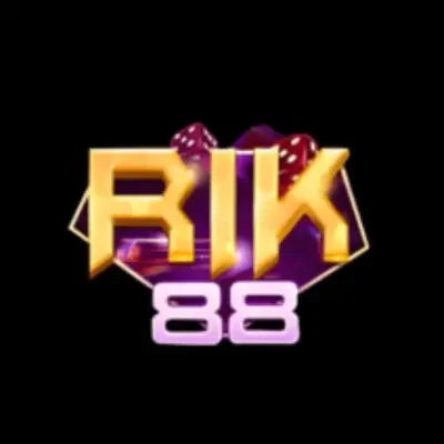 fo88