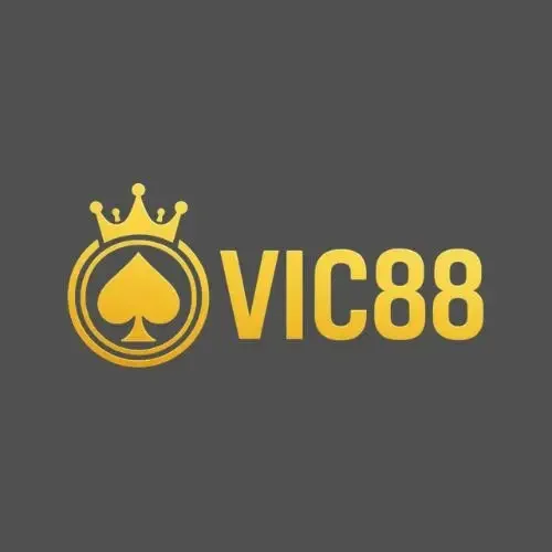 fo88